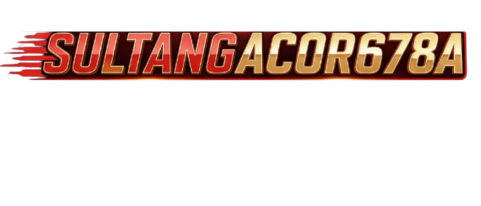 https://sultangacor678a.online/